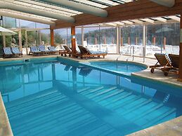Llao Llao Resort Golf & Spa
