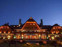 Llao Llao Resort Golf & Spa