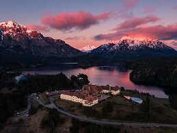 Llao Llao Resort Golf & Spa
