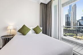 Clarion Suites Gateway