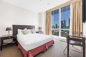 Clarion Suites Gateway