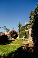 Schlossberghotel