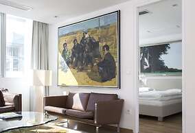 Schlossberghotel