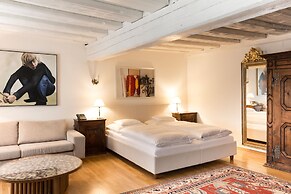 Schlossberghotel
