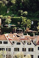 Schlossberghotel