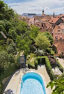 Schlossberghotel