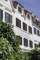 Schlossberghotel