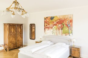 Schlossberghotel