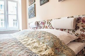 Altwienerhof Boutique Hotel