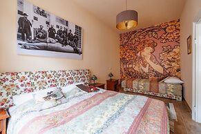 Altwienerhof Boutique Hotel