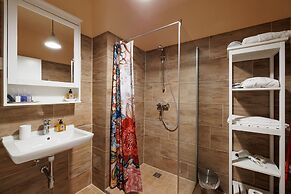 Altwienerhof Boutique Hotel