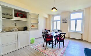 Altwienerhof Boutique Hotel