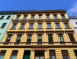 Altwienerhof Boutique Hotel