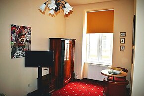 Altwienerhof Boutique Hotel