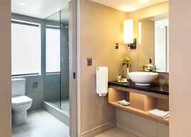 InterContinental Santiago by IHG