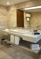 InterContinental Santiago by IHG