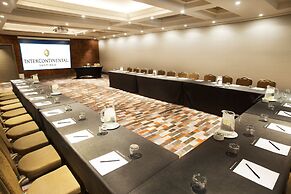 InterContinental Santiago by IHG