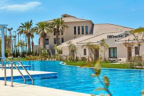 Mare Ayia Napa