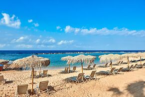 Mare Ayia Napa