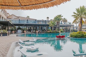 Mare Ayia Napa