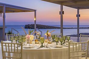 Nissi Beach Resort
