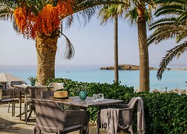 Nissi Beach Resort