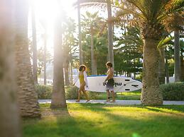 Nissi Beach Resort