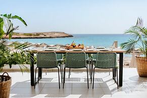 Nissi Beach Resort