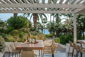 Nissi Beach Resort
