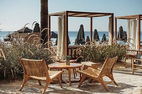 Nissi Beach Resort