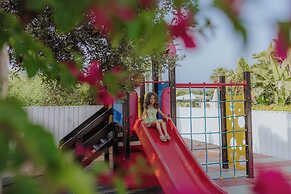 Nissi Beach Resort