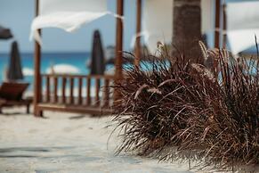 Nissi Beach Resort