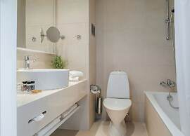 Nissi Beach Resort