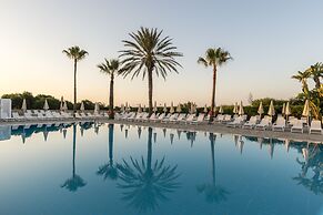 Nissi Beach Resort
