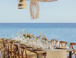 Nissi Beach Resort