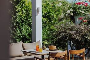 Nissi Beach Resort