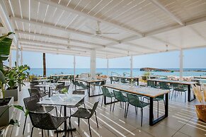 Nissi Beach Resort
