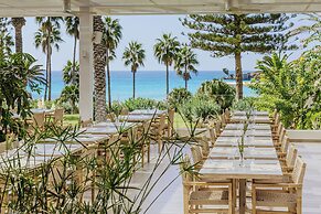 Nissi Beach Resort