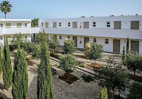 Nissi Beach Resort