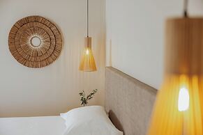 Nissi Beach Resort