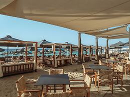 Nissi Beach Resort