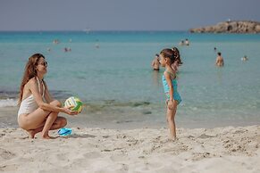 Nissi Beach Resort
