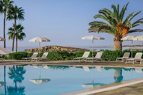 Nissi Beach Resort