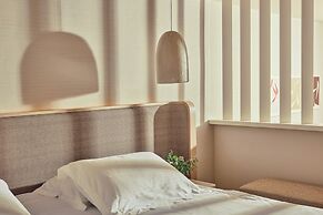 Nissi Beach Resort
