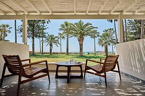 Nissi Beach Resort