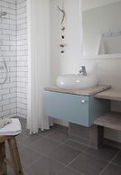 Hjerting Badehotel - Esbjerg