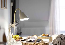 Hjerting Badehotel - Esbjerg