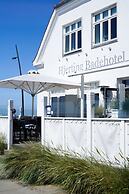 Hjerting Badehotel - Esbjerg