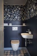 Hjerting Badehotel - Esbjerg