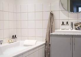 Hjerting Badehotel - Esbjerg